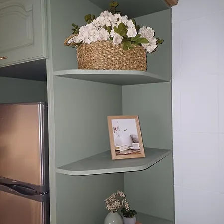 Centrico Con Parking Www Venaoviedo Es