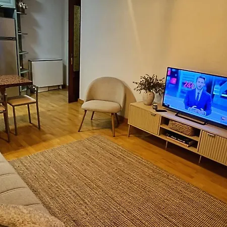 Centrico Con Parking Www Venaoviedo Es